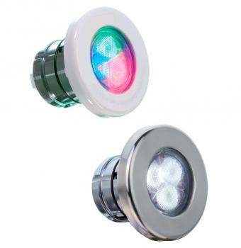 LumiPlus Mini LED V2
